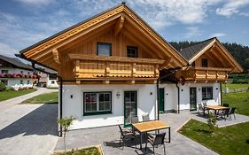 Zweimaederlhaus
